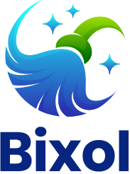 samscopperrecycling.com.au