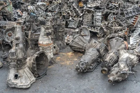 i - 2026-03-14T144422.433