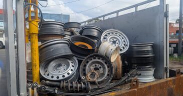 WhatsApp Image 2026-02-25 at 21.28.30 (21)