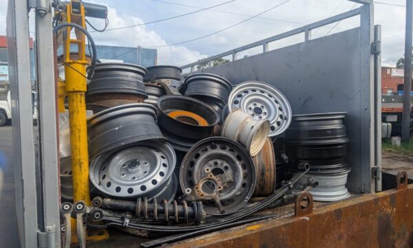 WhatsApp Image 2026-02-25 at 21.28.30 (21)