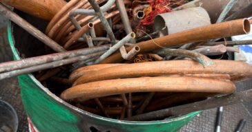 WhatsApp Image 2026-02-25 at 21.29.53