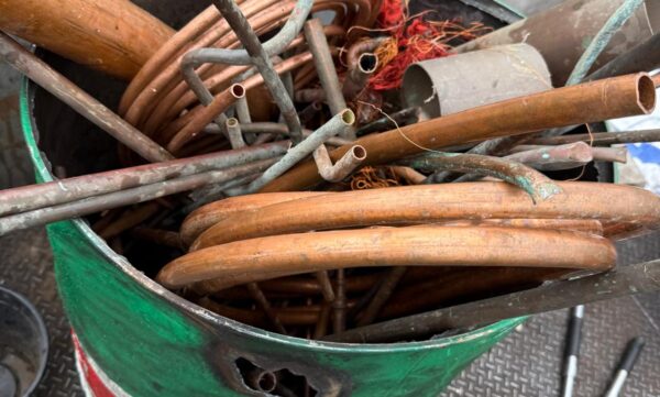 WhatsApp Image 2026-02-25 at 21.29.53