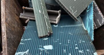 WhatsApp Image 2026-02-25 at 21.30.56