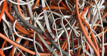 WhatsApp Image 2026-03-05 at 04.02.39