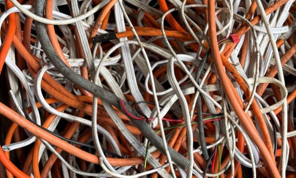 WhatsApp Image 2026-03-05 at 04.02.39