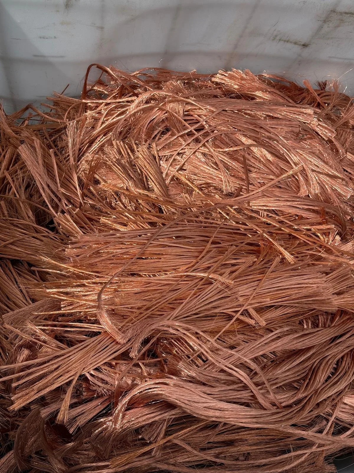 Copper Price Per Kg NSW: What You Need to Know in 2026